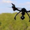 新規(guī)定將要求無人機所有者顯示注冊號