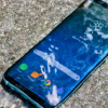 三星GalaxyS9零售包裝盒揭示了MWC面世之前的主要功能和規(guī)格