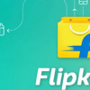 Flipkart宣布以MarQ品牌推出自己的電視機和AC