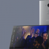 推出具有雙自拍相機和安卓Oreo的SonyXperiaXA2