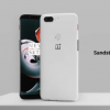 OnePlus5T限量版發(fā)布看看規(guī)格