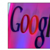 Google旨在定義健康人的形象