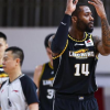 遼籃讓一個韓德君也大勝