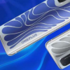 OnePlus8T手機(jī)具有變色攝像頭偽裝功能