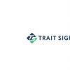 Trait Signal宣布獨(dú)特的即插即用經(jīng)銷商網(wǎng)站集成
