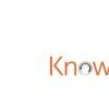 KnowBe4提供家庭資源中心的工作