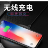 適用于iPhone的最佳無(wú)線充電器