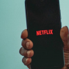 Android上的Netflix推出了新的純 選項