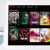 Amazon現(xiàn)在可以播放Netflix