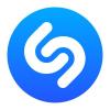 Shazam在iOS上獲得了新的UI適用于Mac和Chromebook的瀏覽器工具
