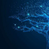 微生物燃料電池未來可能會(huì)改變發(fā)電的四種方式