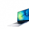 官方華為MateBookD英特爾Soc和NvidiaGPU價格誘人
