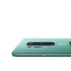 OnePlus8將新聞帶入游戲空間