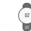 OnePlusWatch已經確認WearOS卻值得懷疑