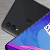 OnePlus6表示于3月推出玻璃下指紋傳感器