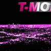 TMobile列出了下個(gè)月將停止在其網(wǎng)絡(luò)上運(yùn)行的19種設(shè)備