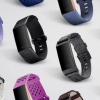 GoogleFitbit收購可能在澳大利亞被阻止