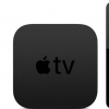 以游戲為中心的AppleTV可能最終在明年推出