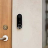 NestxYale智能鎖因更新錯(cuò)誤而變得不好用