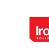 IronFX正在啟動新的交易學校