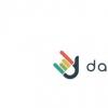 DashThis宣布與Google表格進(jìn)行新的本機(jī)集成