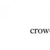 Crowell＆Moring成立州檢察長博客