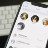 如何在iPhone上恢復(fù)已刪除的短信