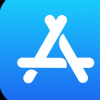 Apple未來(lái)一年的AppStore優(yōu)先事項(xiàng)