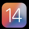 iOS14有關(guān)Apple新款iPhoneOS的指南