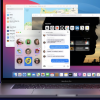 如何從較舊的Mac操作系統升級到macOS