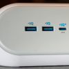 PowerExtend膠囊評測一種快速充電的電涌保護器