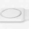 Apple的MagSafe充電器現(xiàn)在以129美元的價(jià)格出售