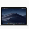 如何設置Mac以運行macOSMojave