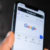 Google揭示了2020年搜索量最高的搜索結(jié)果這不足為奇