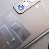 GalaxyS21的5G動手泄漏表明手機(jī)已準(zhǔn)備好發(fā)布