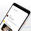 Google還原了在Android手機(jī)上破壞SMS的更新