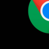 Chrome無縫付款和密碼管理即將面向所有用戶發(fā)布