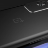 OnePlus9Pro可以獲得官方防水等級(jí)