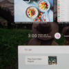 GoogleFuchsiaOS變得認(rèn)真開發(fā)向公眾開放