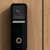 具有面部識(shí)別功能的Logitech門鈴專為Apple用戶設(shè)計(jì)