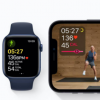 AppleFitness于12月14日上線Peloton和Mirror