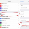 iPhone其他存儲(chǔ)是什么如何清除它
