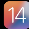 Apple發(fā)布了第一個(gè)Beta