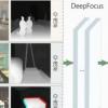 Facebook的Oculus開源DeepFocus代碼以獲得更逼真的VR圖像