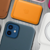 適用于iPhone12的最佳MagSafe保護(hù)殼充電器和配件