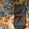 10佳OnePlus8T最佳保護(hù)套
