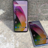 OnePlus8和OnePlusNord停產(chǎn)日期顯示