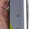 Pixel5拆解贖回Google2020旗艦