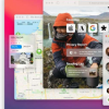 macOSBigSur有關(guān)Apple新MacOS的指南
