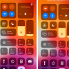 Apple剛剛在iPhone中添加了即時(shí)歌曲標(biāo)識(shí)符